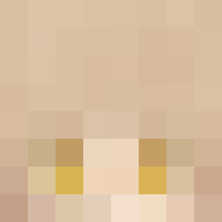 Coredyceps's skin