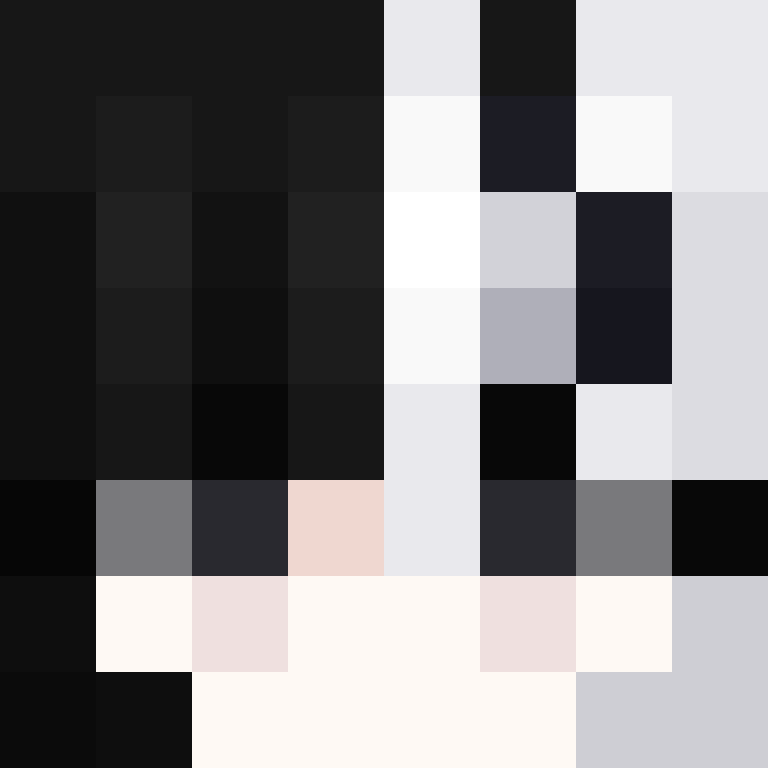 Navi_Avi's skin