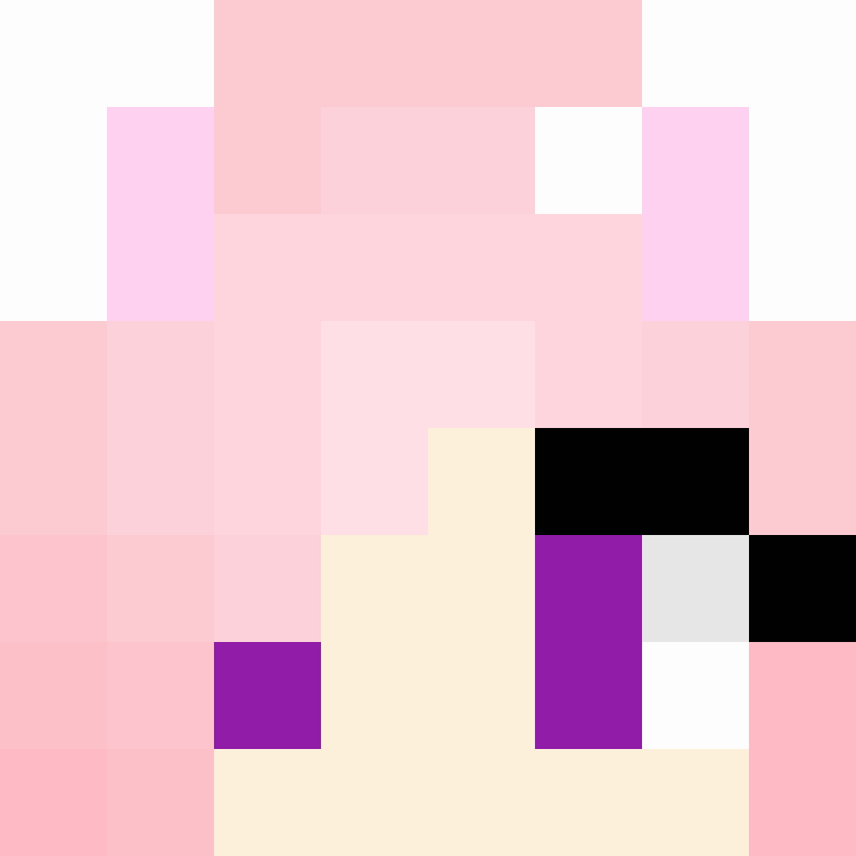 Rosie_Rosepin's skin
