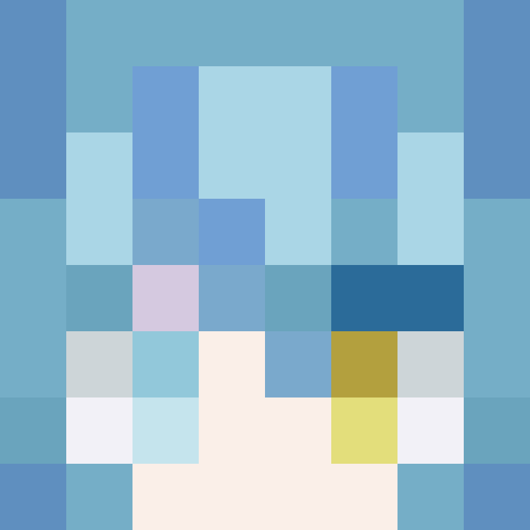 0rimuru_tempest1's skin