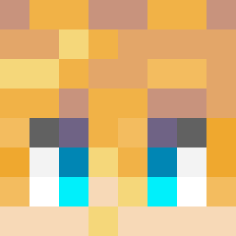 DarkkRepulse's skin