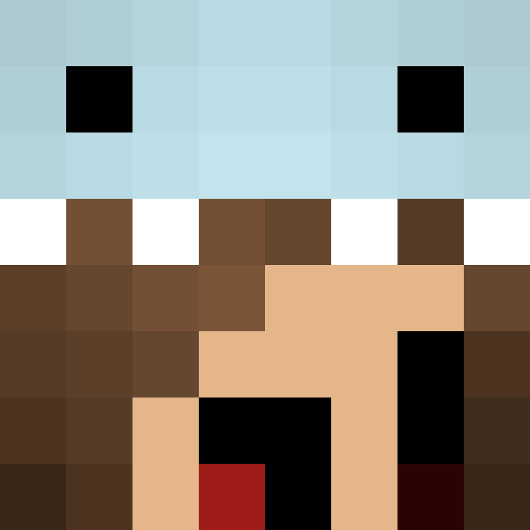 Livqil's skin