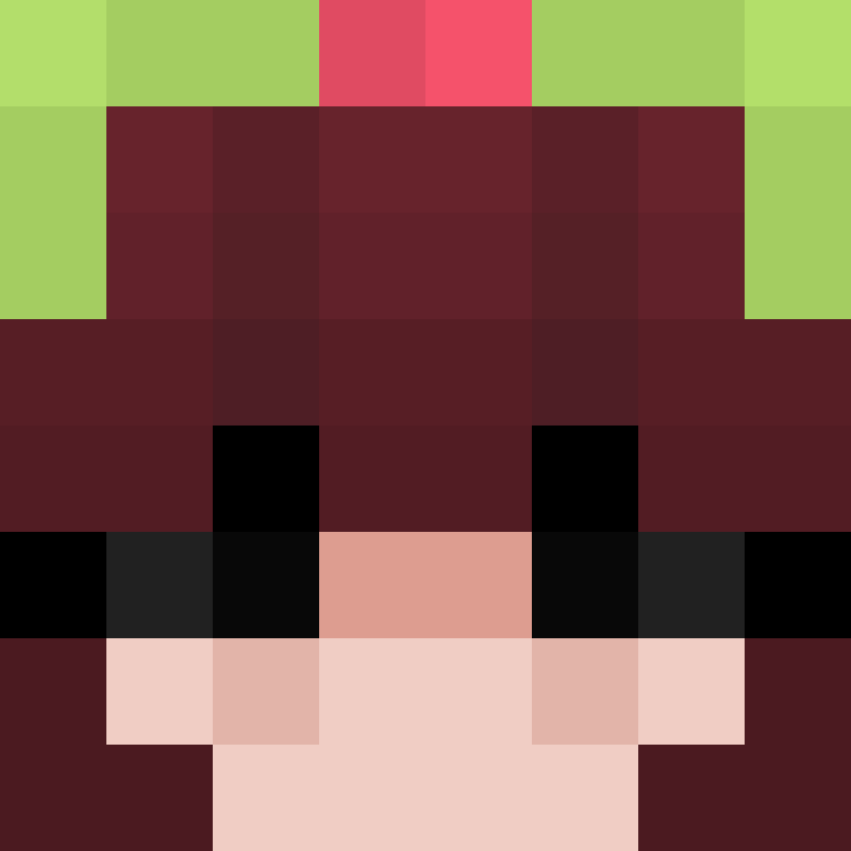 Moonlightfaeriee's skin