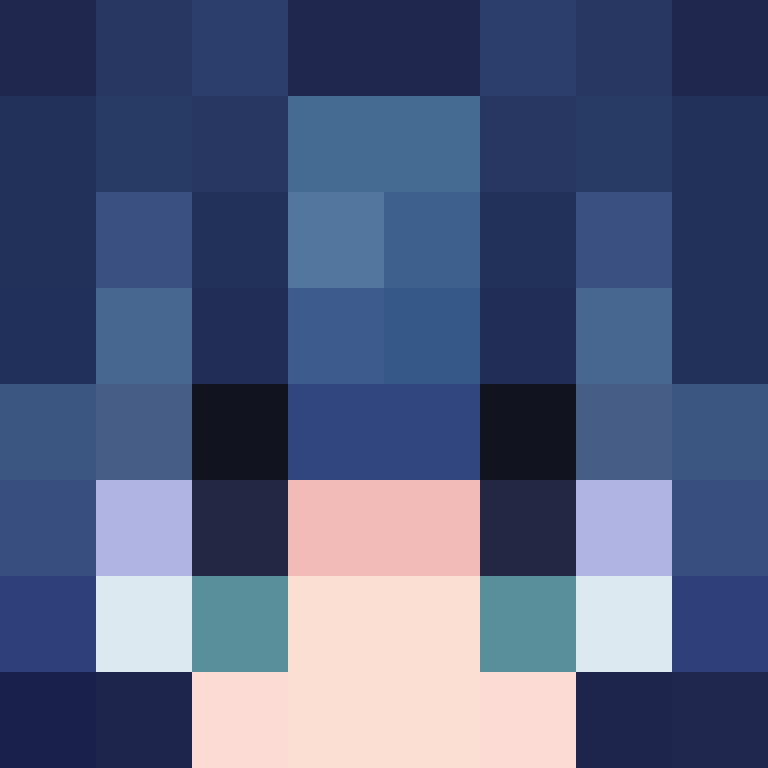 GokuSan_24's skin