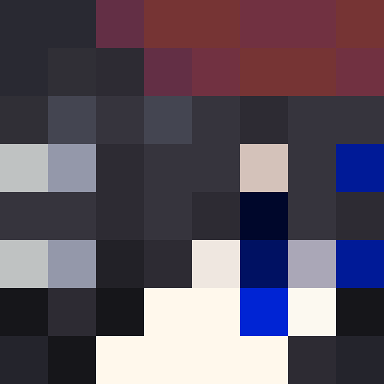 Chafuesill's skin
