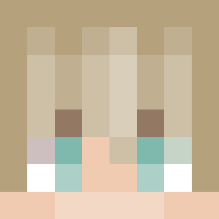 Zolpz's skin