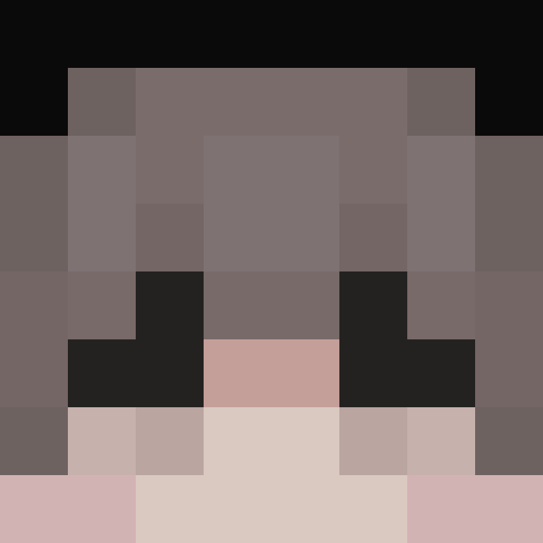 pikacat_'s skin