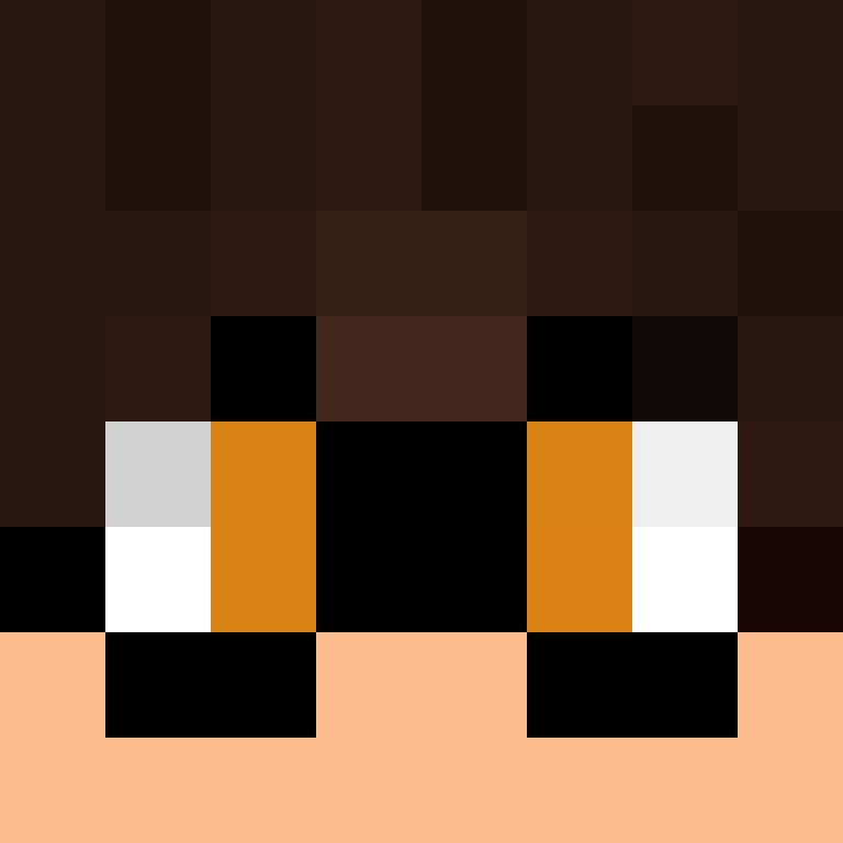 JR2345's skin