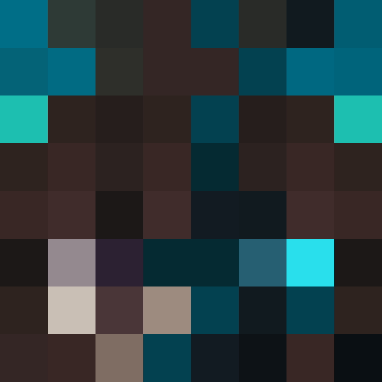 Altpapier27's skin