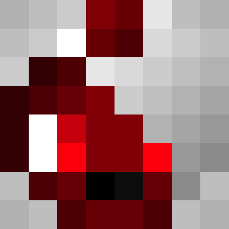 Steel_Charge's skin