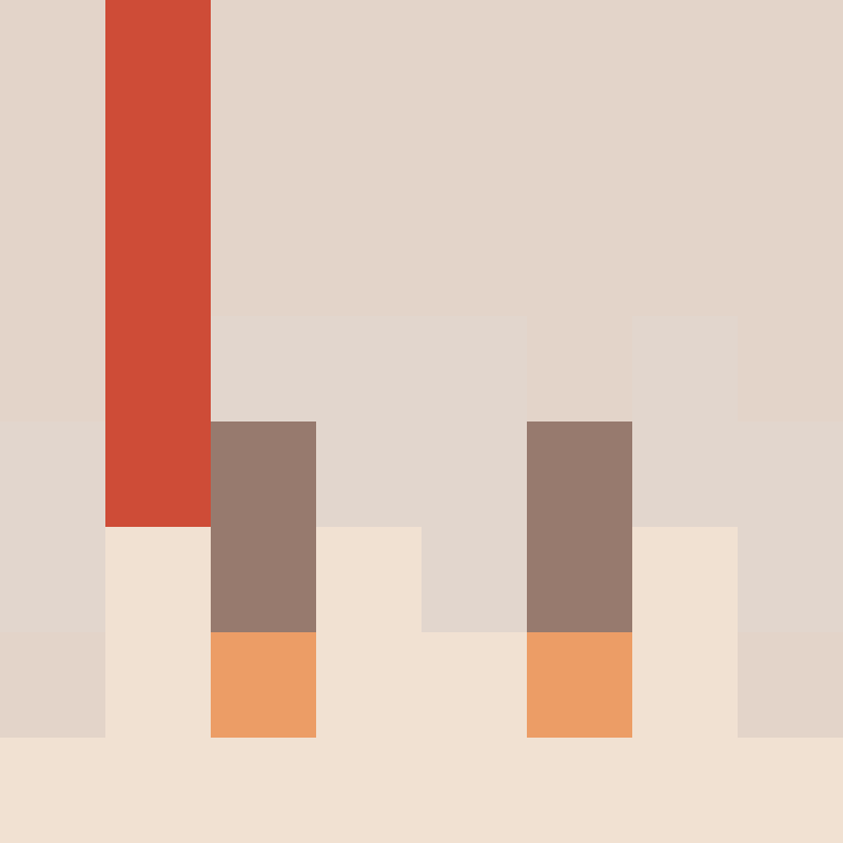 s_sushii's skin