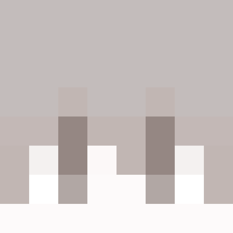 ga_vin1's skin