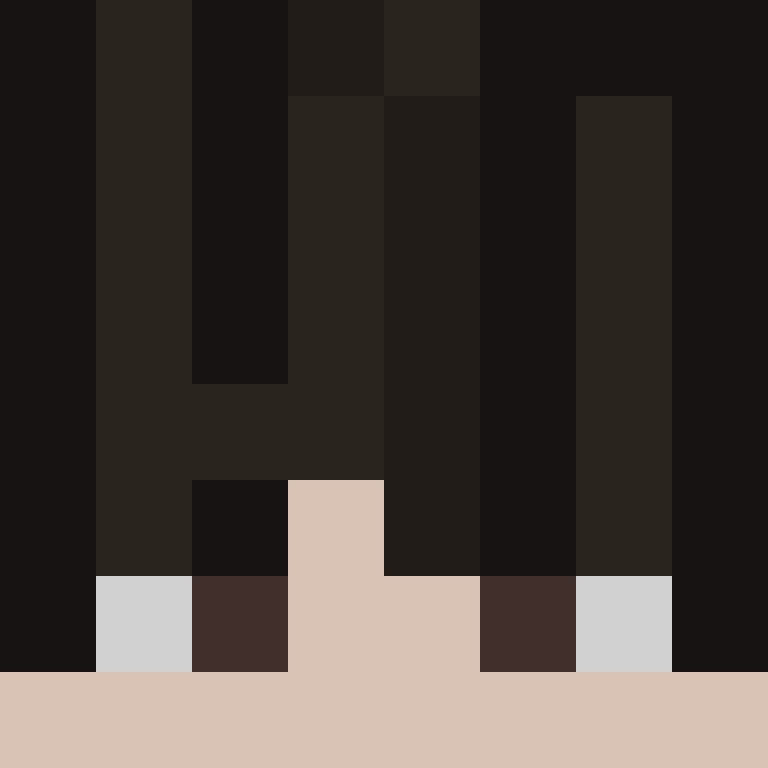leroy8113's skin