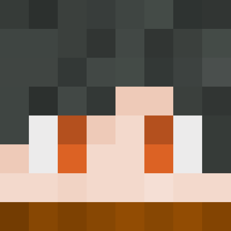 MyLoOe's skin
