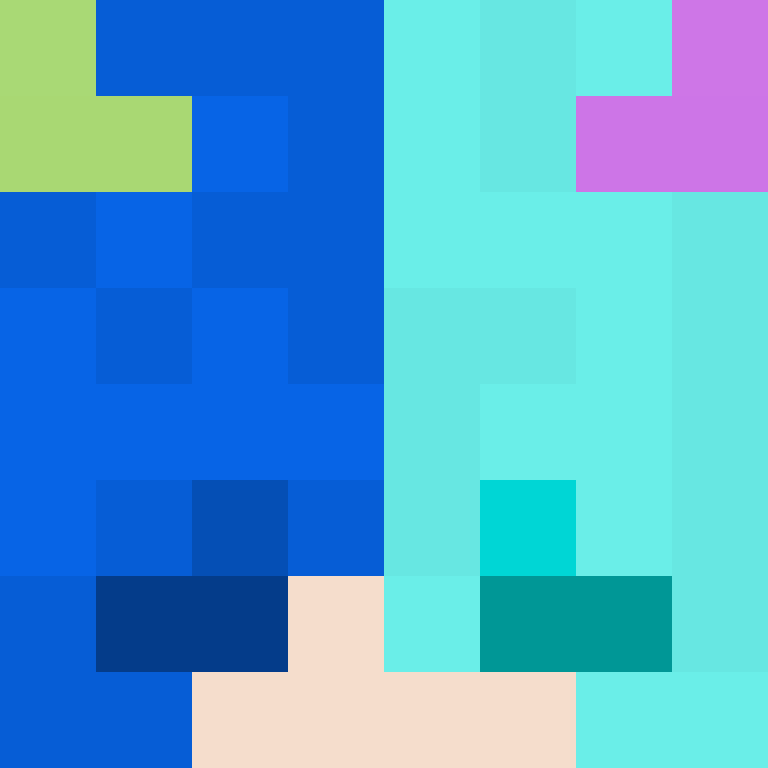Justice_forever's skin
