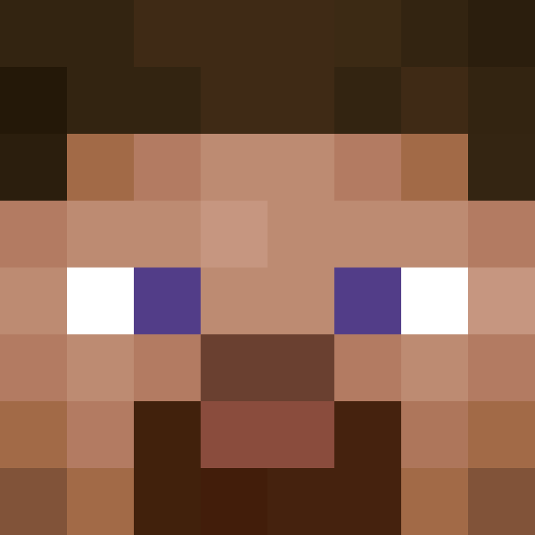 ElMoai22's skin