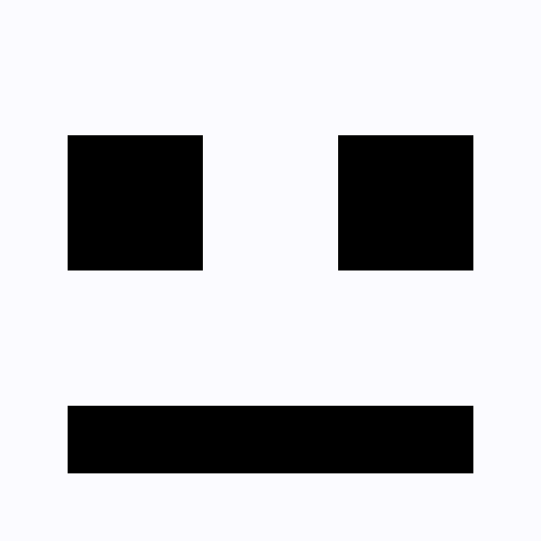 Teolepro's skin