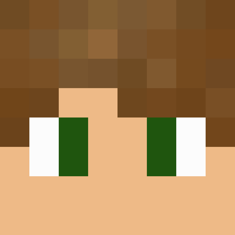 MannyTheXanny's skin