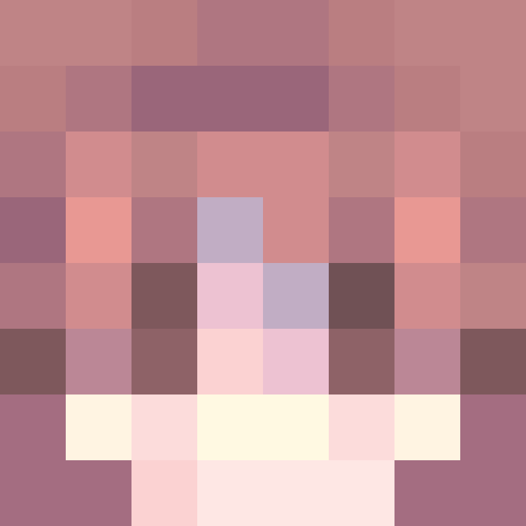 PixaS2's skin