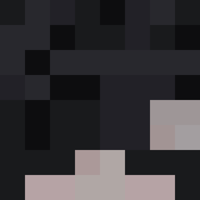 catboyjune's skin