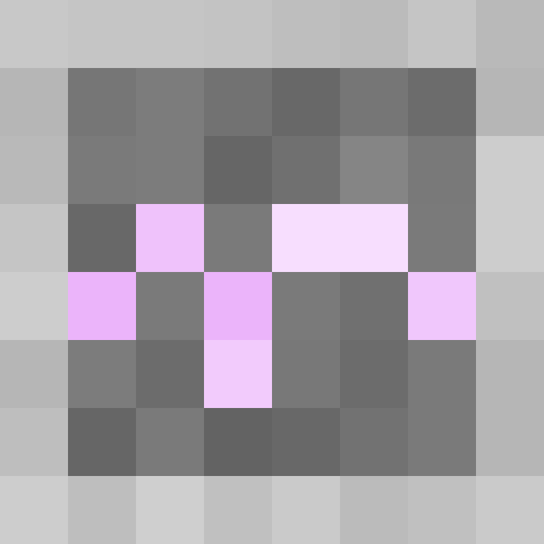PyroEnvy9's skin