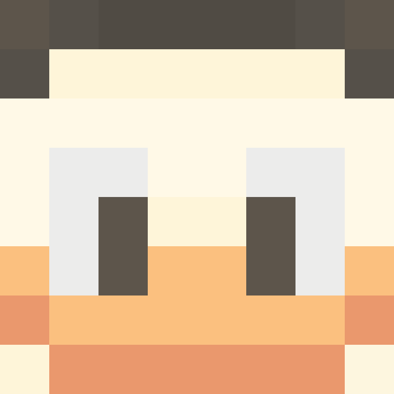kalvn's skin