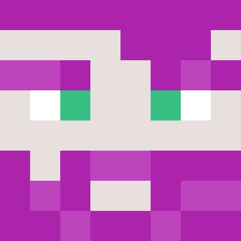 neid33's skin