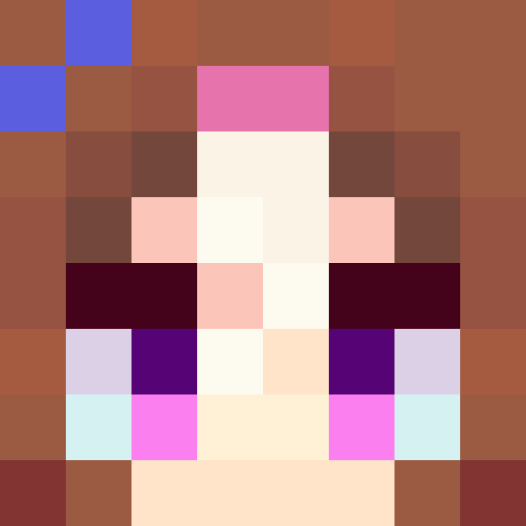 EEEAPC's skin