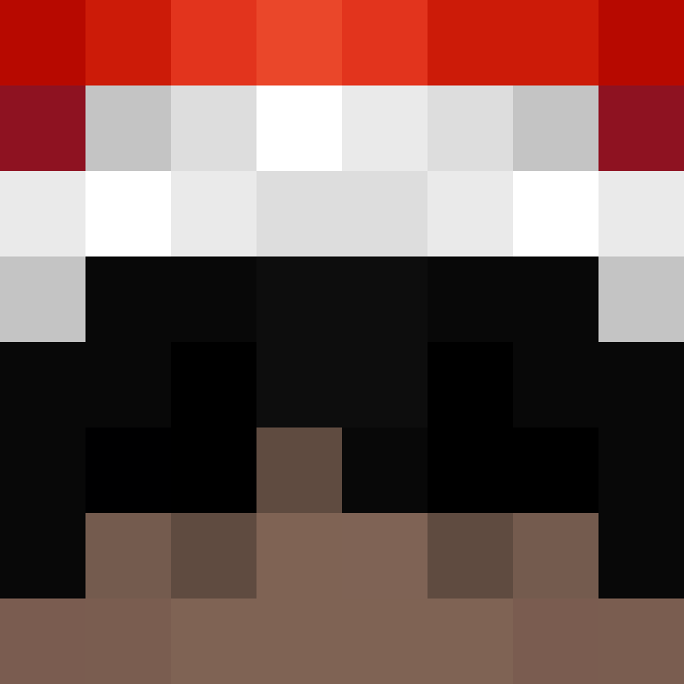 KIKINCrim1gi's skin