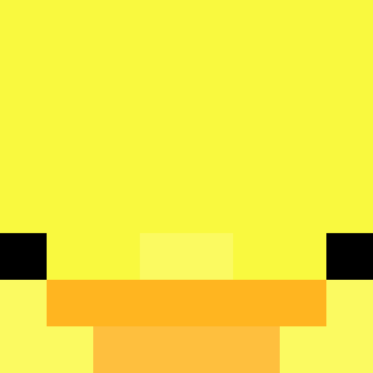 NEDOROST's skin