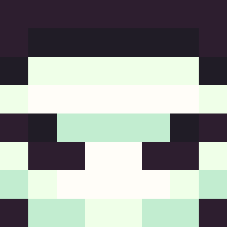 Lokwood's skin
