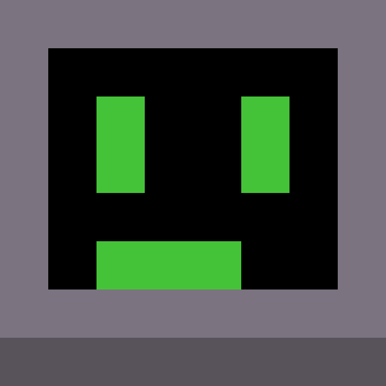 NotToxicator_3's skin