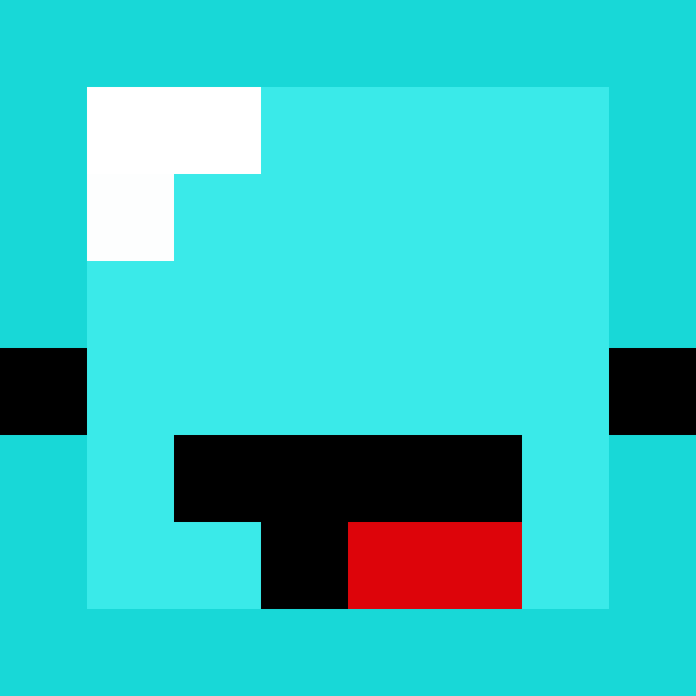 beniB123's skin