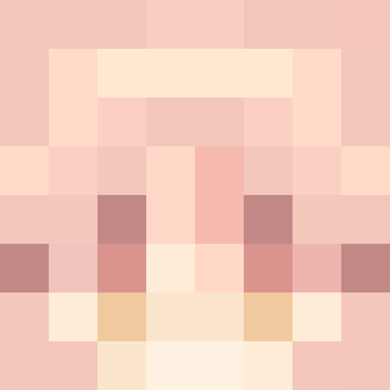 SignorasLover's skin