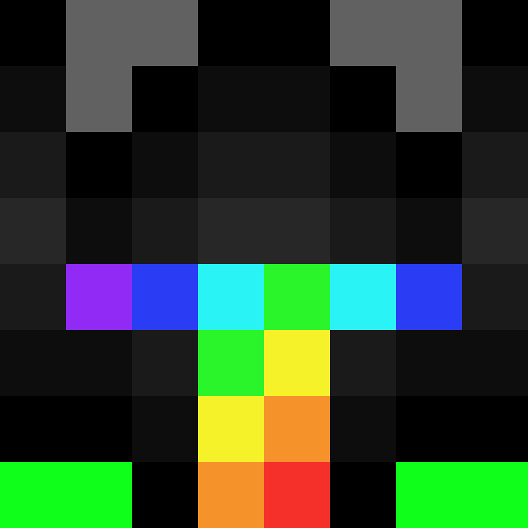 fairfun1's skin