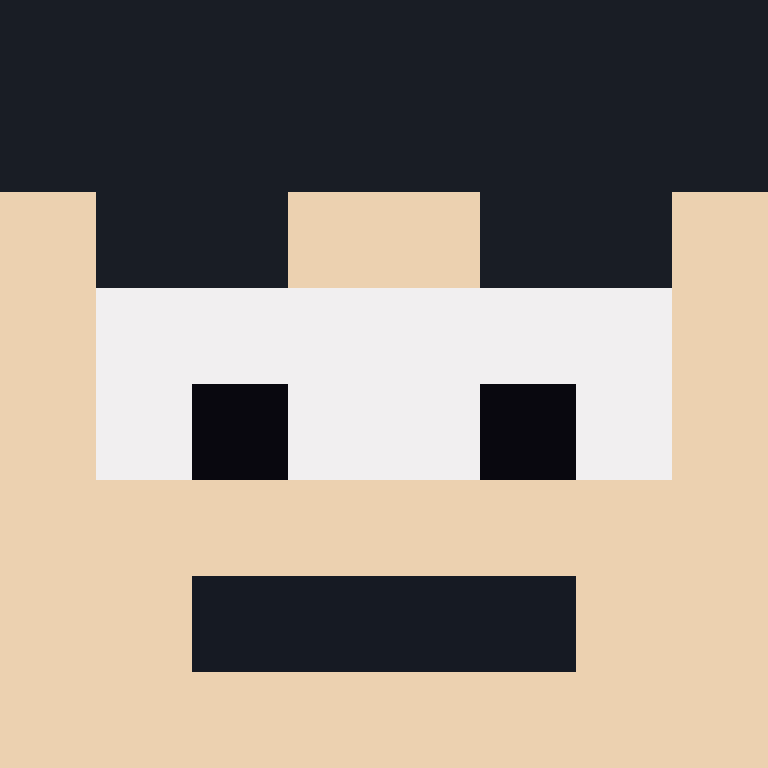 Billybobjoe0201's skin