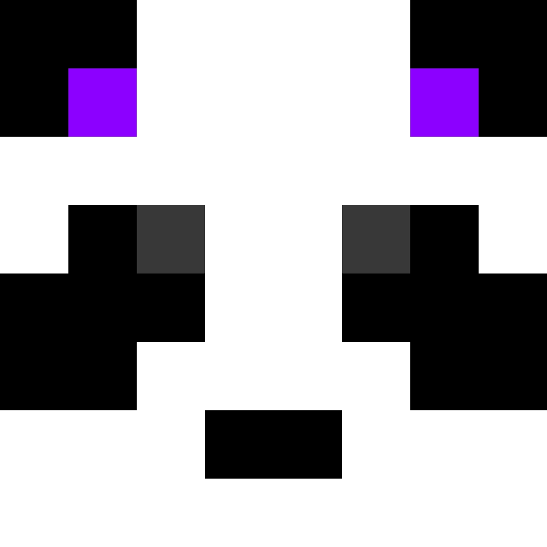 ProximaLOL's skin