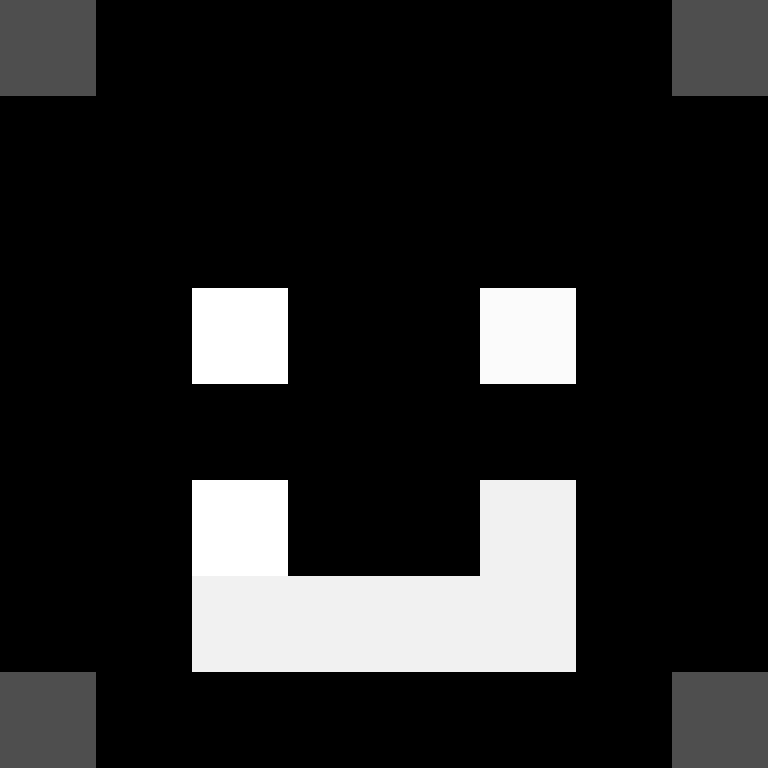 Lz_Herediity_'s skin