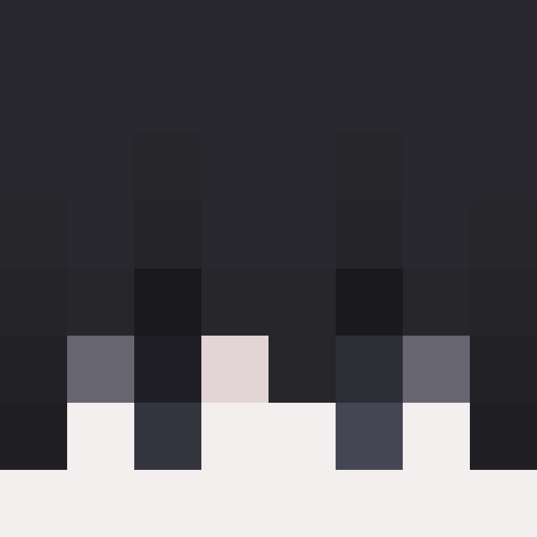 PAKTENAMOREE's skin