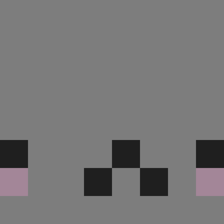 3Zynx's skin