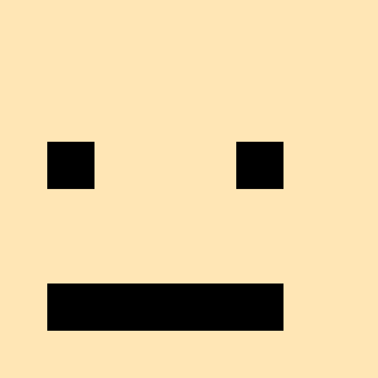 DanLAshi's skin