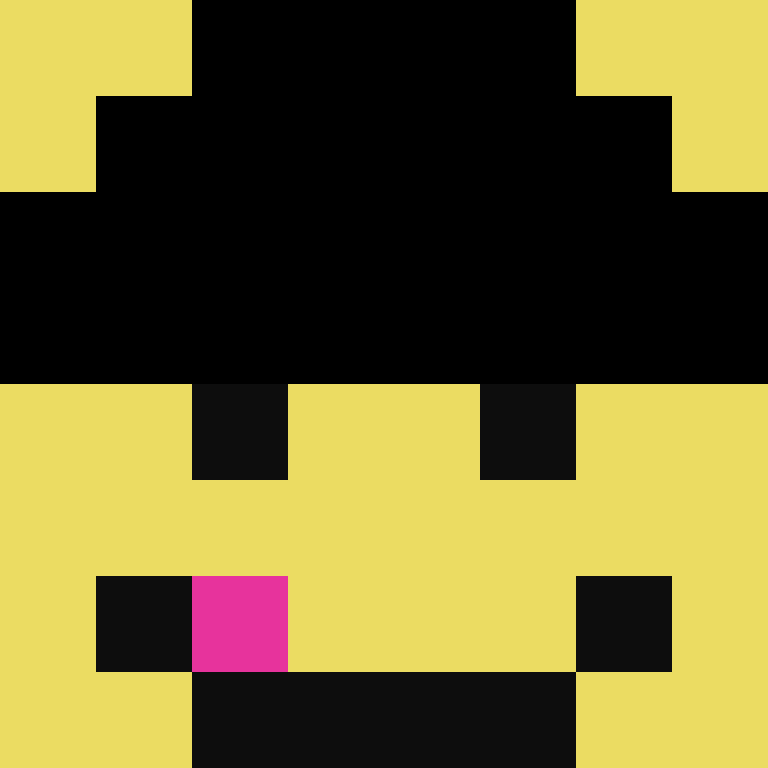 NotSparkIsHere's skin