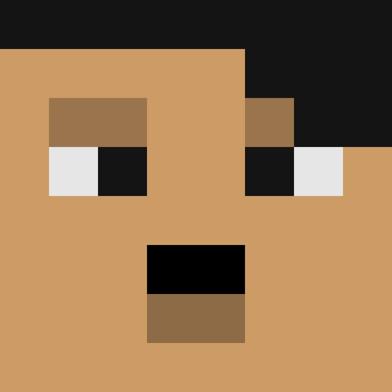 Mish_Dax's skin