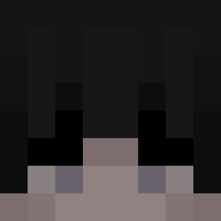 Praiyzed's skin