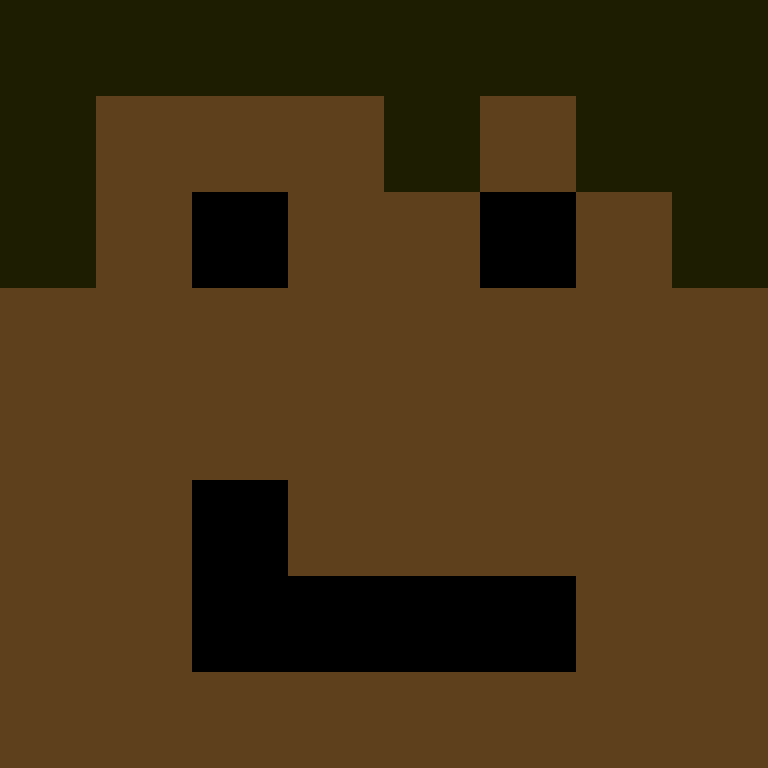 MaslovBoi's skin