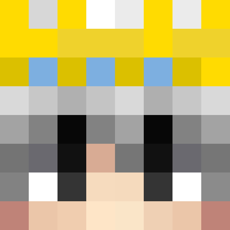 Teesz_'s skin
