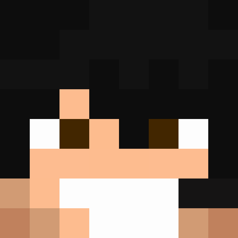 Lost_Ravioli_69's skin
