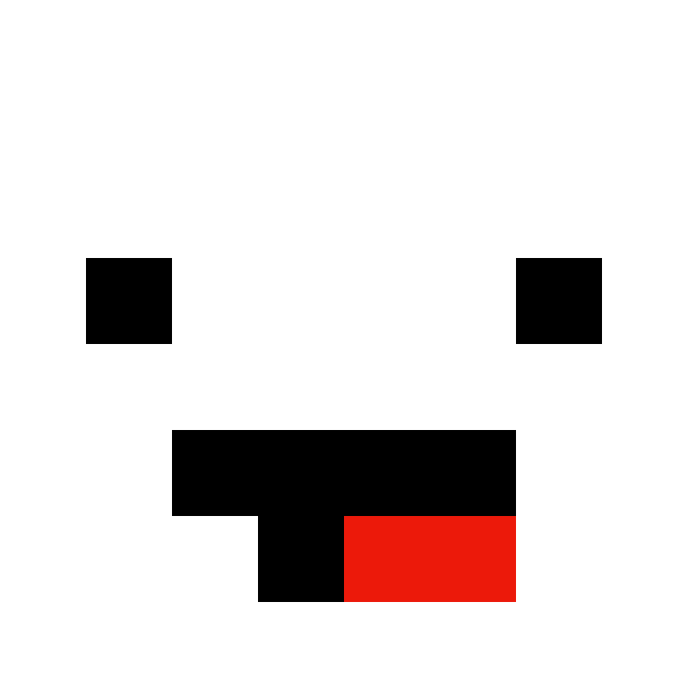 C0APacketAction's skin