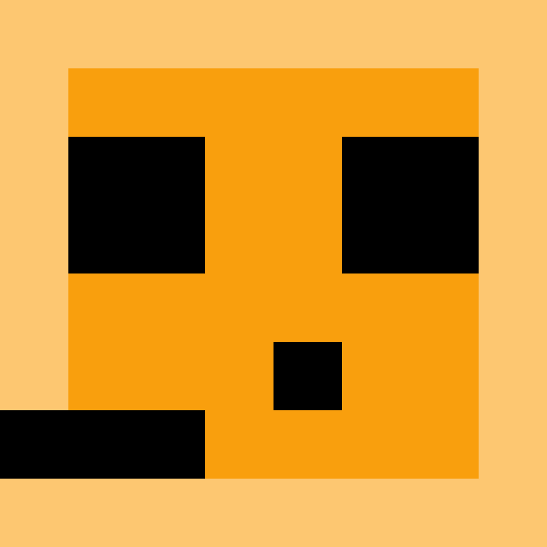 juniorkiobr's skin