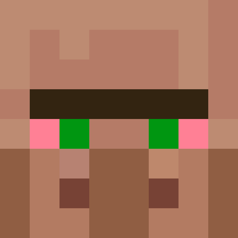 Mats_167's skin